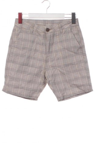 Detské krátke nohavice  Next, Veľkosť 10-11y/ 146-152 cm, Farba Viacfarebná, Cena  20,52 €