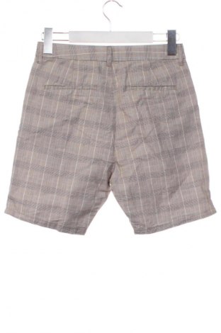 Detské krátke nohavice  Next, Veľkosť 10-11y/ 146-152 cm, Farba Viacfarebná, Cena  20,52 €