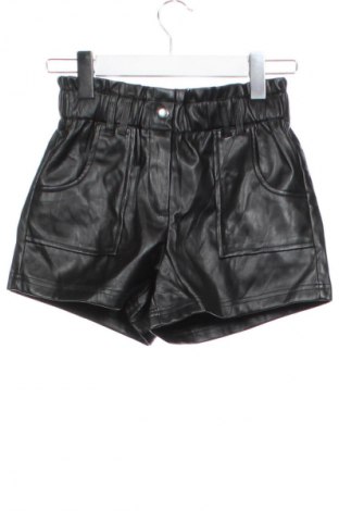 Detské krátke nohavice  ONLY, Veľkosť 10-11y/ 146-152 cm, Farba Čierna, Cena  3,95 €