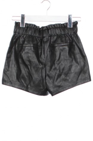 Detské krátke nohavice  ONLY, Veľkosť 10-11y/ 146-152 cm, Farba Čierna, Cena  3,95 €