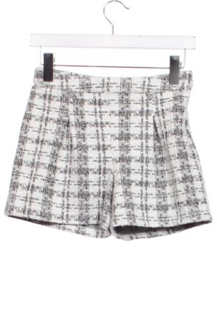 Dětské krátké kalhoty  OVS, Velikost 13-14y/ 164-168 cm, Barva Vícebarevné, Cena  149,00 Kč