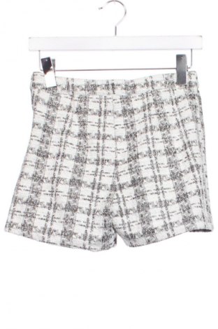 Dětské krátké kalhoty  OVS, Velikost 13-14y/ 164-168 cm, Barva Vícebarevné, Cena  149,00 Kč