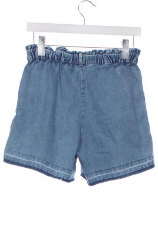 Pantaloni scurți pentru copii Original Marines, Mărime 13-14y/ 164-168 cm, Culoare Albastru, Preț 47,37 Lei