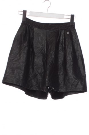 Kinder Shorts Original Marines, Größe 13-14y/ 164-168 cm, Farbe Schwarz, Preis € 13,99