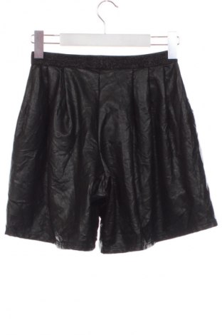 Kinder Shorts Original Marines, Größe 13-14y/ 164-168 cm, Farbe Schwarz, Preis € 13,99