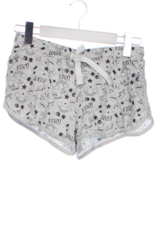 Detské krátke nohavice  Page One, Veľkosť 12-13y/ 158-164 cm, Farba Viacfarebná, Cena  7,16 €