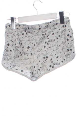 Detské krátke nohavice  Page One, Veľkosť 12-13y/ 158-164 cm, Farba Viacfarebná, Cena  7,16 €