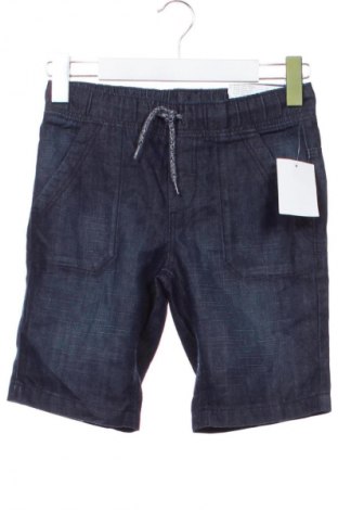 Dětské krátké kalhoty  Palomino, Velikost 6-7y/ 122-128 cm, Barva Modrá, Cena  169,00 Kč