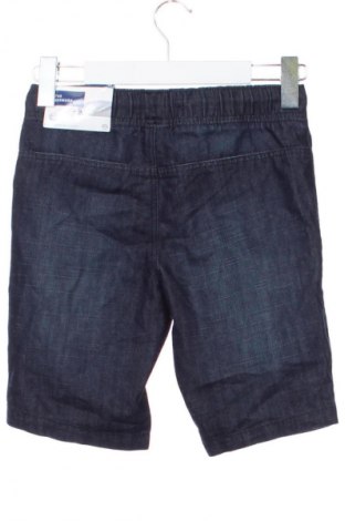 Dětské krátké kalhoty  Palomino, Velikost 6-7y/ 122-128 cm, Barva Modrá, Cena  169,00 Kč