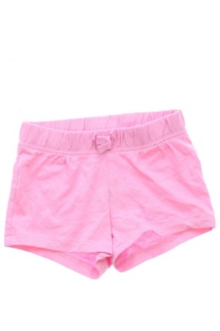 Dětské krátké kalhoty  Palomino, Velikost 18-24m/ 86-98 cm, Barva Růžová, Cena  198,00 Kč