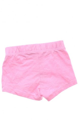 Dětské krátké kalhoty  Palomino, Velikost 18-24m/ 86-98 cm, Barva Růžová, Cena  198,00 Kč