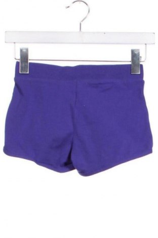 Detské krátke nohavice  Pepperts!, Veľkosť 6-7y/ 122-128 cm, Farba Fialová, Cena  7,16 €