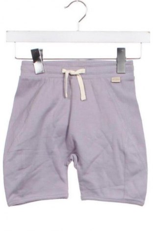 Detské krátke nohavice  Petit Piao, Veľkosť 2-3y/ 98-104 cm, Farba Sivá, Cena  37,95 €