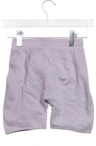 Detské krátke nohavice  Petit Piao, Veľkosť 2-3y/ 98-104 cm, Farba Sivá, Cena  37,95 €