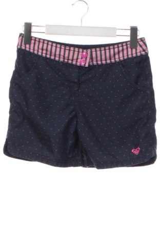 Detské krátke nohavice  Roxy, Veľkosť 13-14y/ 164-168 cm, Farba Viacfarebná, Cena  9,20 €