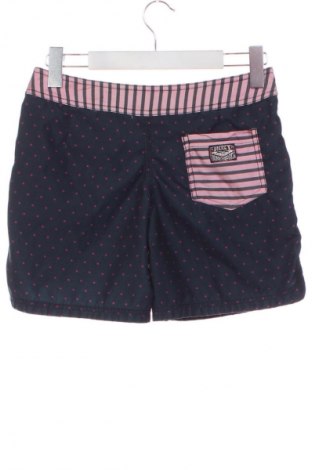 Detské krátke nohavice  Roxy, Veľkosť 13-14y/ 164-168 cm, Farba Viacfarebná, Cena  9,20 €