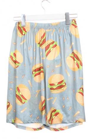 Kinder Shorts SHEIN, Größe 14-15y/ 168-170 cm, Farbe Mehrfarbig, Preis € 6,99