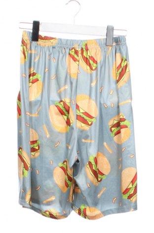 Kinder Shorts SHEIN, Größe 14-15y/ 168-170 cm, Farbe Mehrfarbig, Preis € 6,99