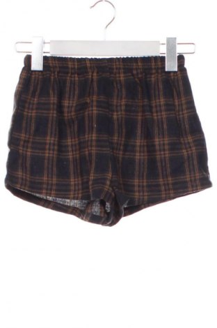 Dětské krátké kalhoty  SHEIN, Velikost 10-11y/ 146-152 cm, Barva Vícebarevné, Cena  178,00 Kč