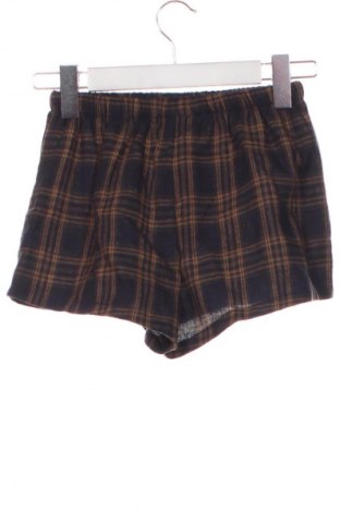 Dětské krátké kalhoty  SHEIN, Velikost 10-11y/ 146-152 cm, Barva Vícebarevné, Cena  178,00 Kč