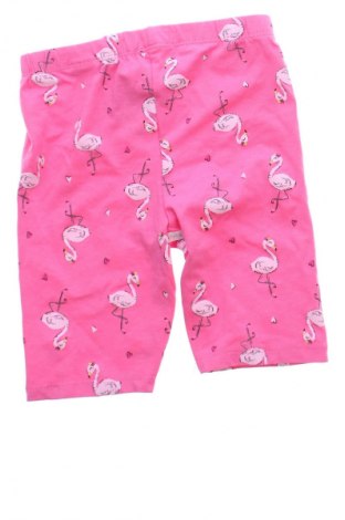 Dětské krátké kalhoty  Sinsay, Velikost 4-5y/ 110-116 cm, Barva Vícebarevné, Cena  178,00 Kč