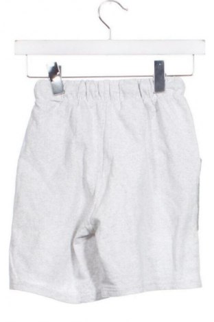 Dětské krátké kalhoty  Sinsay, Velikost 8-9y/ 134-140 cm, Barva Šedá, Cena  203,00 Kč