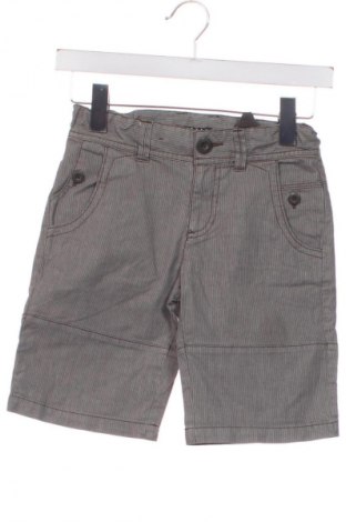 Kinder Shorts Sisley, Größe 7-8y/ 128-134 cm, Farbe Mehrfarbig, Preis 14,00 €