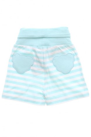 Pantaloni scurți pentru copii Steiff, Mărime 1-2m/ 50-56 cm, Culoare Multicolor, Preț 196,99 Lei