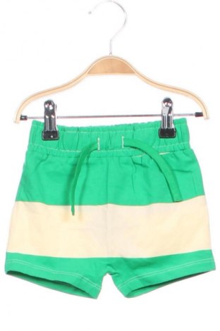 Kinder Shorts The New, Größe 6-9m/ 68-74 cm, Farbe Mehrfarbig, Preis € 26,99