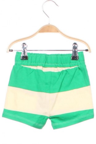 Kinder Shorts The New, Größe 6-9m/ 68-74 cm, Farbe Mehrfarbig, Preis € 26,99