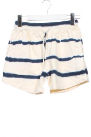 Kinder Shorts The New, Größe 13-14y/ 164-168 cm, Farbe Mehrfarbig, Preis € 26,99
