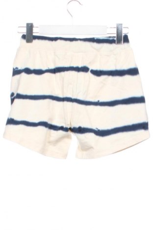 Kinder Shorts The New, Größe 13-14y/ 164-168 cm, Farbe Mehrfarbig, Preis € 26,99