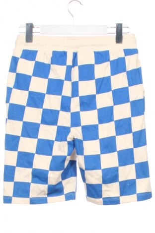 Детски къс панталон The New, Размер 13-14y/ 164-168 см, Цвят Многоцветен, Цена 40,99 лв.