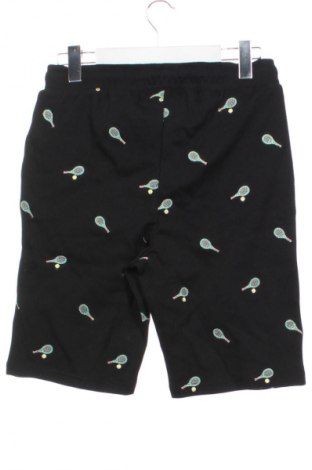 Детски къс панталон The New, Размер 15-18y/ 170-176 см, Цвят Черен, Цена 40,99 лв.