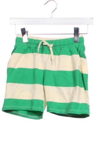 Pantaloni scurți pentru copii The New, Mărime 7-8y/ 128-134 cm, Culoare Multicolor, Preț 126,99 Lei