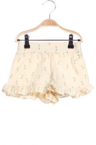 Kinder Shorts The New, Größe 3-4y/ 104-110 cm, Farbe Mehrfarbig, Preis € 26,99