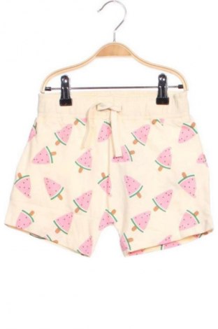 Pantaloni scurți pentru copii The New, Mărime 2-3y/ 98-104 cm, Culoare Multicolor, Preț 126,99 Lei