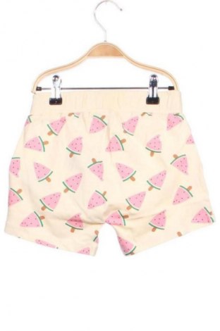 Pantaloni scurți pentru copii The New, Mărime 2-3y/ 98-104 cm, Culoare Multicolor, Preț 126,99 Lei