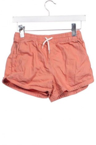Kinder Shorts True Destinations, Größe 11-12y/ 152-158 cm, Farbe Rosa, Preis € 9,14