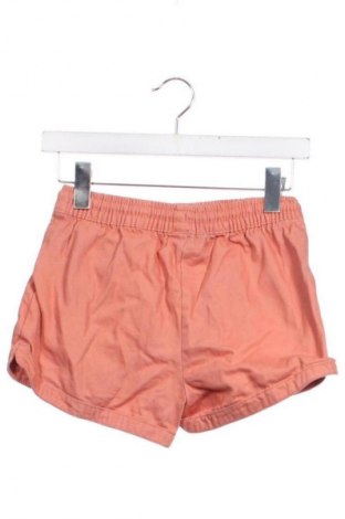 Kinder Shorts True Destinations, Größe 11-12y/ 152-158 cm, Farbe Rosa, Preis € 9,14