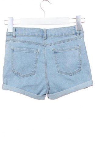 Dětské krátké kalhoty  In Extenso, Velikost 9-10y/ 140-146 cm, Barva Modrá, Cena  159,00 Kč