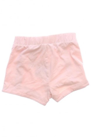 Dětské krátké kalhoty  Unbranded, Velikost 9-12m/ 74-80 cm, Barva Krémová, Cena  178,00 Kč