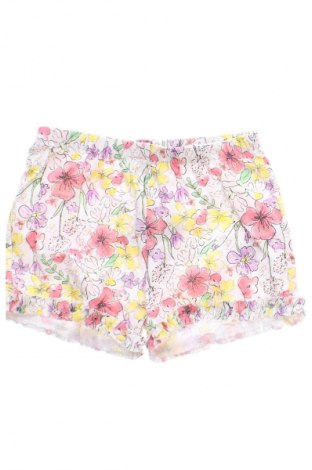 Detské krátke nohavice  Unbranded, Veľkosť 6-7y/ 122-128 cm, Farba Viacfarebná, Cena  7,19 €