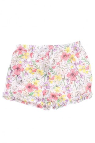 Detské krátke nohavice  Unbranded, Veľkosť 6-7y/ 122-128 cm, Farba Viacfarebná, Cena  7,19 €
