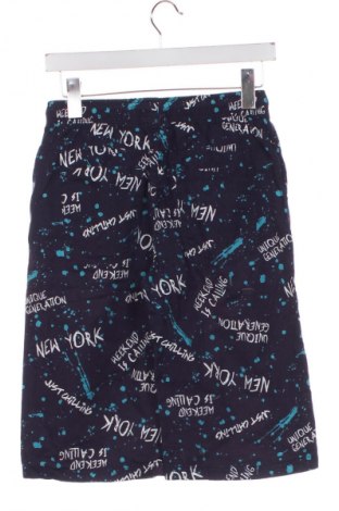 Kinder Shorts Unbranded, Größe 12-13y/ 158-164 cm, Farbe Mehrfarbig, Preis € 7,00