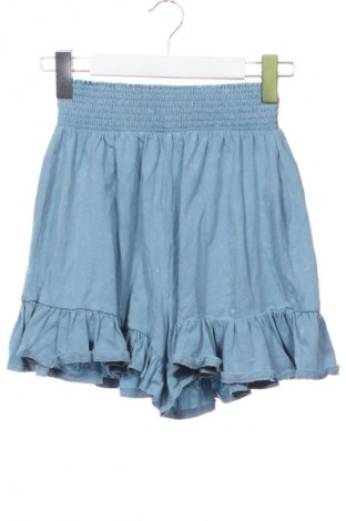 Pantaloni scurți pentru copii Unbranded, Mărime 15-18y/ 170-176 cm, Culoare Multicolor, Preț 36,84 Lei