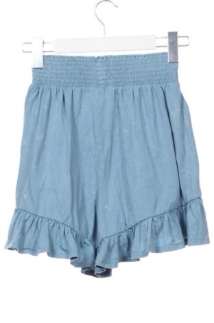 Pantaloni scurți pentru copii Unbranded, Mărime 15-18y/ 170-176 cm, Culoare Multicolor, Preț 36,84 Lei