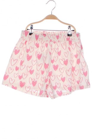 Kinder Shorts Unbranded, Größe 8-9y/ 134-140 cm, Farbe Mehrfarbig, Preis 7,00 €