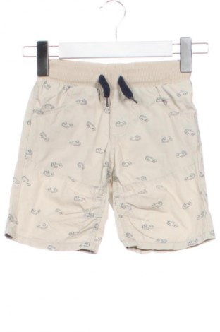 Kinder Shorts Unbranded, Größe 3-4y/ 104-110 cm, Farbe Mehrfarbig, Preis € 9,99