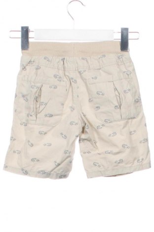 Kinder Shorts Unbranded, Größe 3-4y/ 104-110 cm, Farbe Mehrfarbig, Preis € 9,99